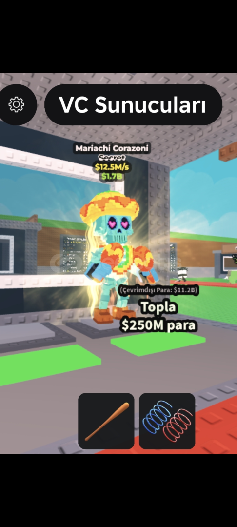 ????????Mariachi corazoni 12.5m/s???????? ????????Mariachi corazoni 12.5m/s????????
