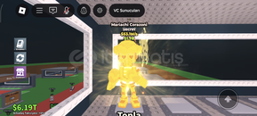 53.1m/s Mariachi Corazoni 53.1m/s Mariachi Corazoni