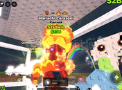 Mariachi Corazoni 250M