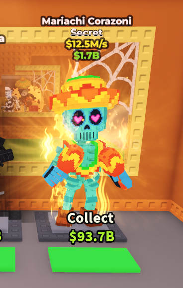 Mariachi Corazoni Mariachi Corazoni