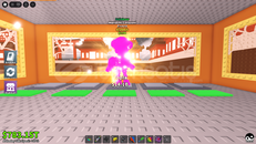 mariachi corazoni mariachi corazoni