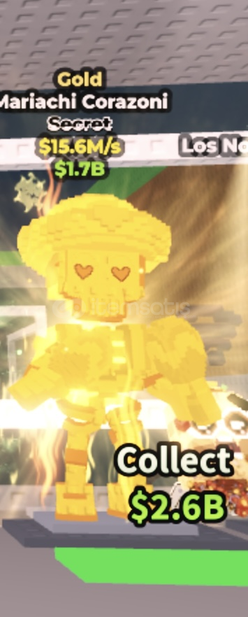 Mariachi corazoni Mariachi corazoni