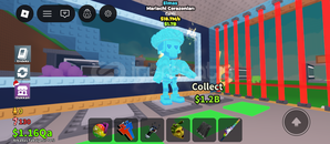 Mariachi corazoni dimaond en ucuzu