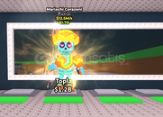 Mariachi Corazoni Normal Mariachi Corazoni Normal