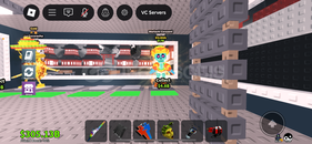 Mariachi Corazoni Sade Mariachi Corazoni Sade