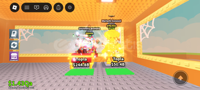 Mariachi corazoni ve Chicleteira Noelteira