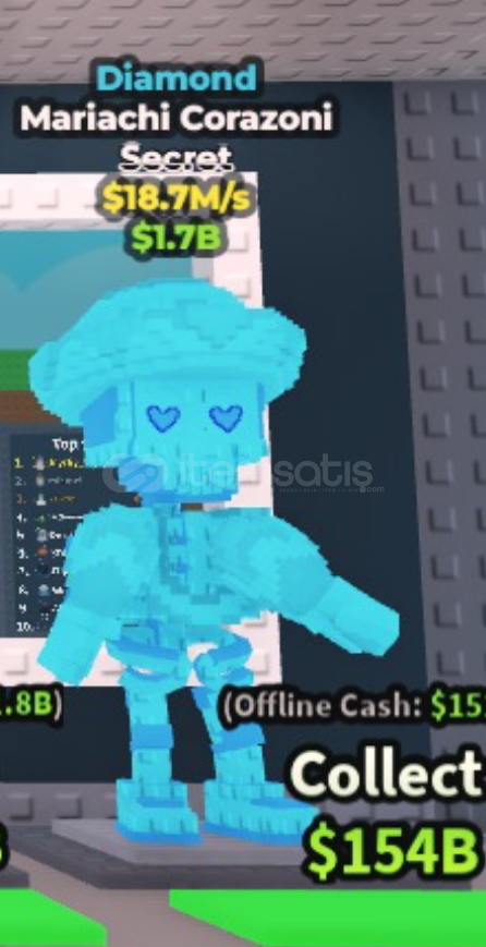 Mariachi dia(18.7m/s) Mariachi dia(18.7m/s)