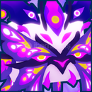 Mariposa - BGSI Secret Mariposa - BGSI Secret