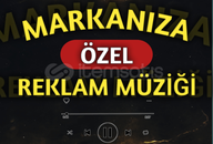 MARKANİZA ÖZEL ŞARKI HİZMETİ