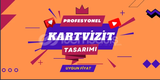 ???? Markanızı yansıtan şık ve profesyonel kartviz