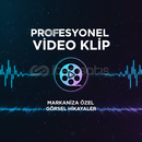  MARKANIZIN PROFESYONEL REKLAM KLİBİ