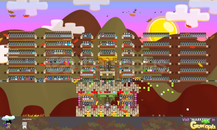 [Marketim] Worldum Satiliktir ! ACIKLAMA BAKIN!