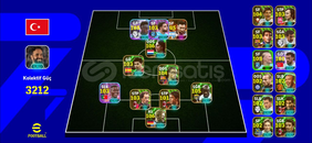 MARMUSH VİNİCUS GÜZEL HESAP