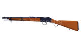 Martini set