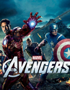 Marvel Avengers PS4 – PS5