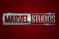 Marvel Film Seti (HEPSİ!)