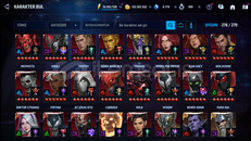 marvel future fight 22 k4 67 k3 - 195 d.sı kstm marvel future fight 22 k4 67 k3 - 195 d.sı kstm