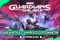 Marvel Guardians Of The Galaxy