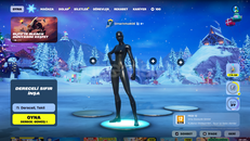 Marvel Koleksiyonlu Uyguna Hesap