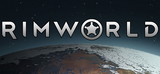 RimWorld + Garanti! [ANLIK TESLİMAT]