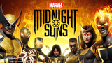 Marvel's Midnight Sun + Garanti & Destek