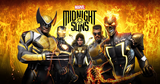 Marvel's Midnight Suns + Garanti