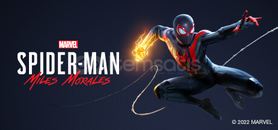 Marvel’s Miles Morales | GARANTİ+DESTEK