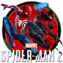Marvel's Spider-Man 2