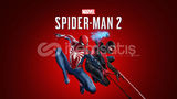 Marvel's Spider-Man 2 Deluxe Edition + Garanti