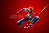 Marvel's Spider-Man 2 Deluxe Edition + Garanti