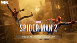 Marvel's Spider-Man 2 Deluxe Edition | GARANTİ