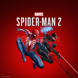 Marvel's Spider-Man 2 Deluxe Edition + Garanti