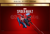 ⭐Marvel's Spider-Man 2 Deluxe Edition⭐Sorunsuz