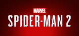 Marvel's Spider-Man 2 + Garanti