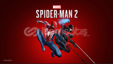 ⭐Marvel's Spider-Man 2 + Garantili⭐