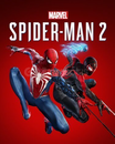 Marvel’s Spider-Man 2 PS5