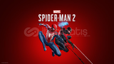 ⭐Marvel’s Spider-Man 2 PS5