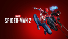 Marvel's Spider-Man 2 | Steam