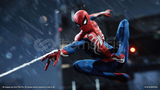 Marvel's Spider Man 2018 + Steam Garantili