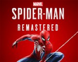 Marvel’s Spider-Man +Garanti +Sınırsız Destek