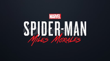 MARVEL'S SPIDER-MAN: MILES MORALES – PS4 & PS5