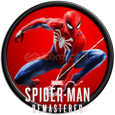Marvel’s Spider-Man Remastered Paylaşımlı Hesap! Marvel’s Spider-Man Remastered Paylaşımlı Hesap!