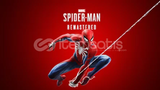 ⭐Marvel's Spider-Man Remastered⭐