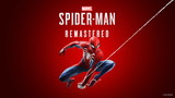 Marvel’s Spider-Man Remastered + Garanti