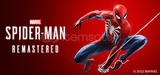 Marvel’s Spider-Man Remastered + Garanti