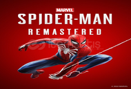 Marvel’s Spider-Man Remastered + Garanti