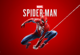 Marvel's Spider-Man Remastered + Garanti