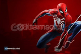 Marvel's Spider-Man Remastered + Garanti