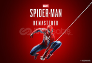 Marvel's Spider-Man Remastered | Garanti