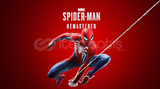 Marvel's Spider-Man Remastered | Garantili